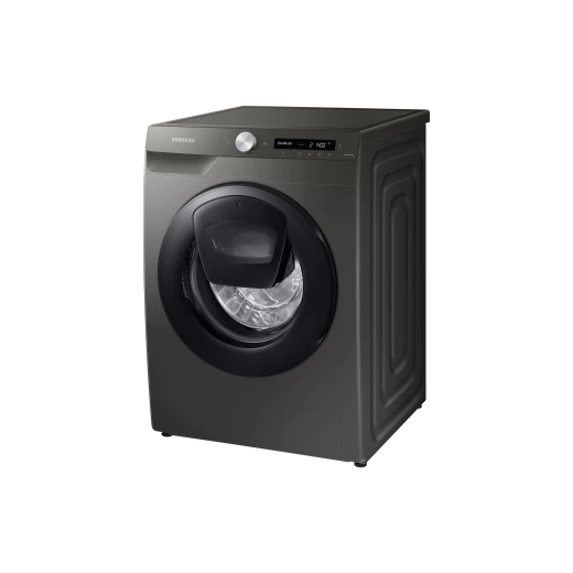 Samsung Front Loading Washer/Dryer, 8/6kg, 1400 RPM, 25 Programs - Samsung - Image 5