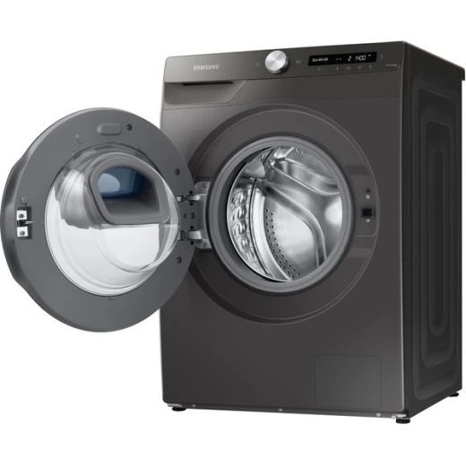 Samsung Front Loading Washer/Dryer, 8/6kg, 1400 RPM, 25 Programs - Samsung - Image 4