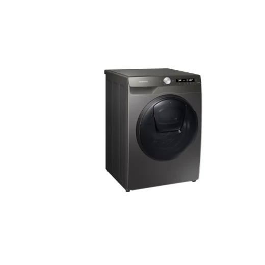 Samsung Front Loading Washer/Dryer, 8/6kg, 1400 RPM, 25 Programs - Samsung - Image 7