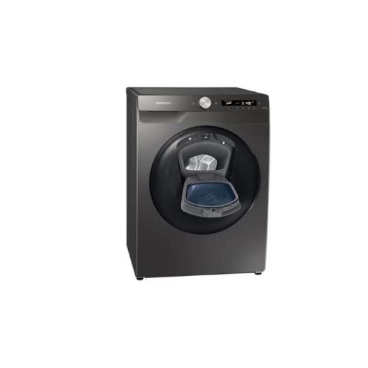 Samsung Front Loading Washer/Dryer, 8/6kg, 1400 RPM, 25 Programs - Samsung - Image 12