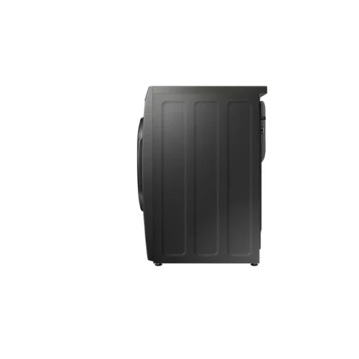 Samsung Front Loading Washer/Dryer, 8/6kg, 1400 RPM, 25 Programs - Samsung - Image 6