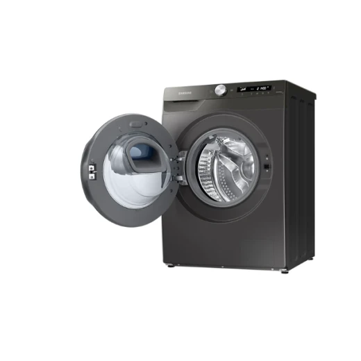Samsung Front Loading Washer/Dryer, 8/6kg, 1400 RPM, 25 Programs - Samsung - Image 11