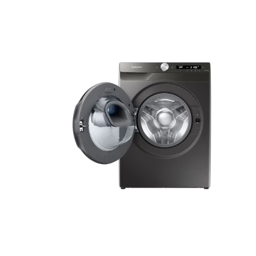 Samsung Front Loading Washer/Dryer, 8/6kg, 1400 RPM, 25 Programs - Samsung - Image 9