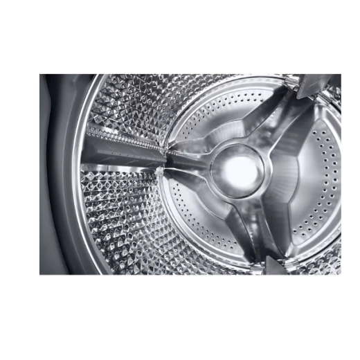 Samsung Front Loading Washer/Dryer, 8/6kg, 1400 RPM, 25 Programs - Samsung - Image 10