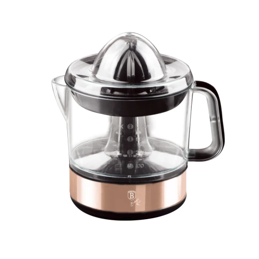 Berlinger Haus Electric citrus juicer, 2200W