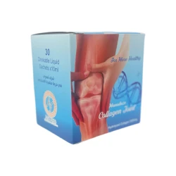 Monodoze Collgen Joint 30 Sachets