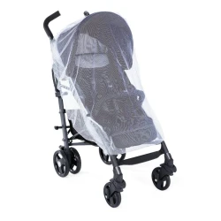 Chicco Infants Mosquito Net for Stroller