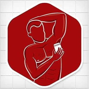 مزيل عرق على شكل ستيك 50 مل - الأصلي من أولد سبايس - اولد سبايس - Image 2