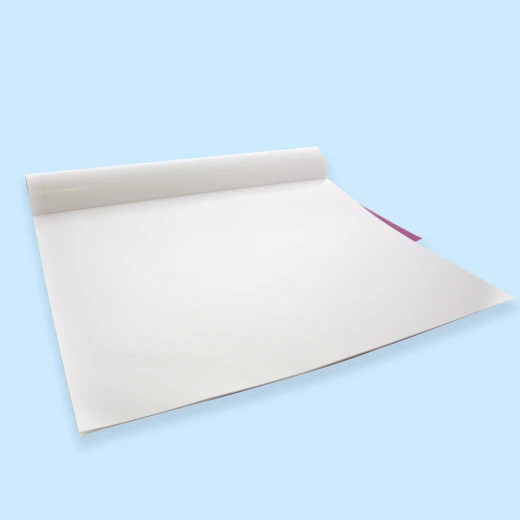 ورق طلاء للرسم للأصابع، 20 ورقة من بازيك - بازيك - Image 5