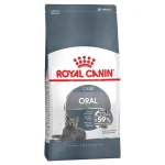 Royal Canin Feline Dental Care Adult Dry Cat Food, 1.5kg - Royal Canin
