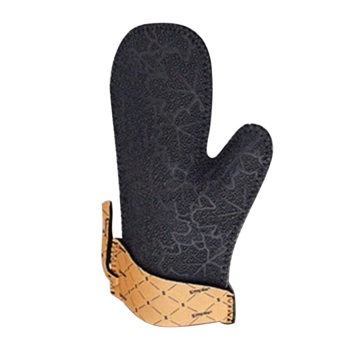 قفاز المطبخ TZ-600 من سيبتر قفاز المطبخ TZ-600 من سيبتر