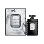 عطر أووومو إنتنسو أو دو بارفان من جييس100 مل - جيس