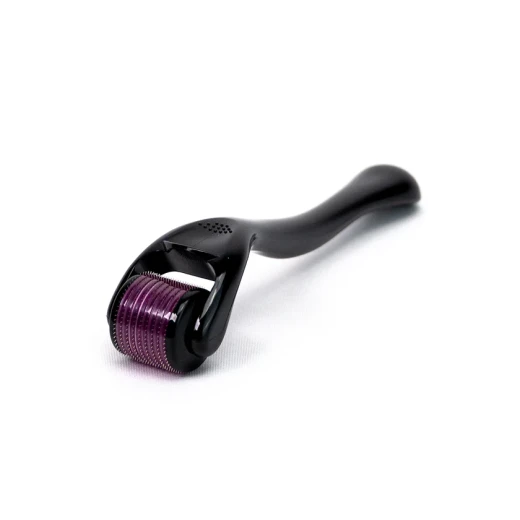 Etas Derma Roller Device, 1.5 mm - Etas - Image 3