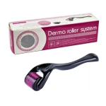 Etas Derma Roller Device, 1.5 mm - Etas