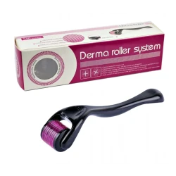 Etas Derma Roller Device, 1.5 mm