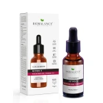 Bio Balance Pure Retinol 0.3% + Vitamin E 2% Super Serum, 30ml - Bio Balance