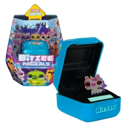 Spin master Bitzee Magicals Interactive Pet