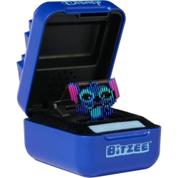 Bitzee Interactive Digital Pet Disney