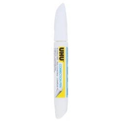 Uhu Correction Pen 8ml
