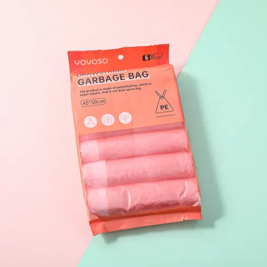 كيس قمامة برباط من يويوسو - يويوسو - Image 7