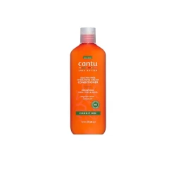 Cantu Shea Butter Hydrating Cream Conditioner, 400ml