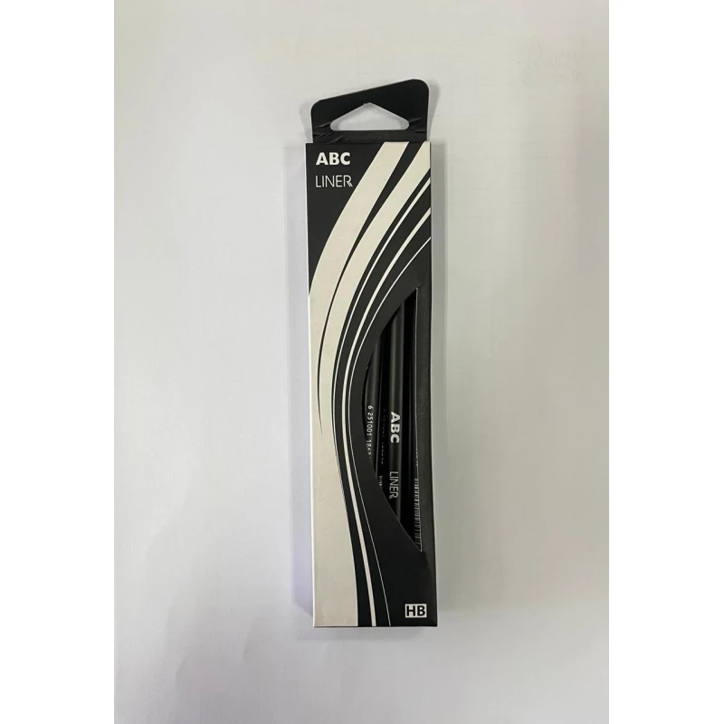 قلم رصاص Liner - أ ب ت