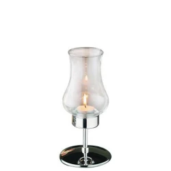 APS Table Light Dia 11cm H 22cm