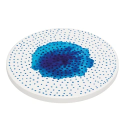 Kuchenprofi Nordic Lines Coaster Dia 20cm