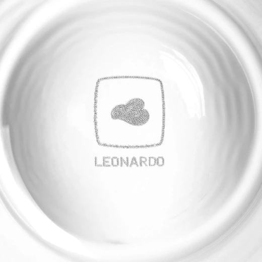 إبريق شاتو شفاف 750 مل من ليوناردو - ليوناردو - Image 4