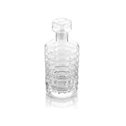 IVV Optic Clear Bottle 0.75 Liter Transparent