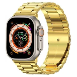 LENYES smartwatch LENYES LW-211