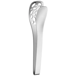 WMF NUOVA Serving Tongs 26cm Stainless Steel