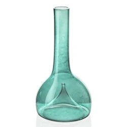 IVV Mama Onon Mama Vase H 18cm Green