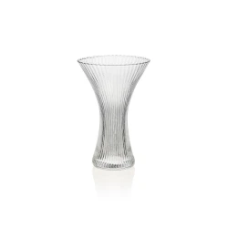 WMF Fiorenza Vase 27cm Transparent