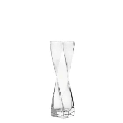 Leonardo Volare Solifleur Vase H 20cm