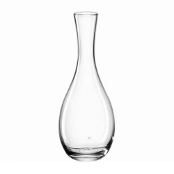 Leonardo Casolare Vase Dia 25cm