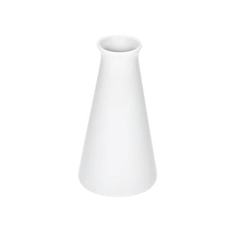 مزهرية 11 سم من باوشر