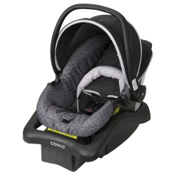 Cosco light’n Comfy DX Infant Car Seat
