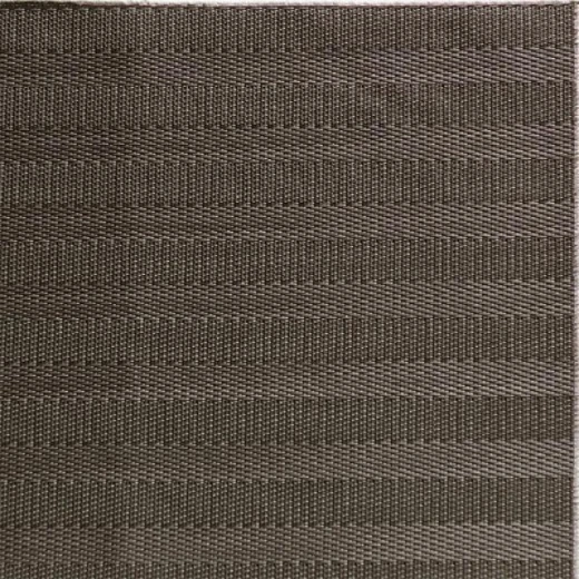 مفرش طاولة رفيع بني 45×33 سم من اي بي اس مفرش طاولة رفيع بني 45×33 سم من اي بي اس