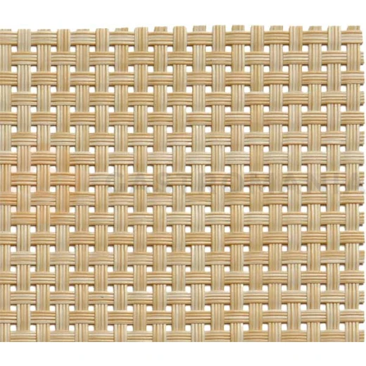 مفرش طاولة بلون بيج بحافة ضيقة 45 × 33 سم من اي بي اس مفرش طاولة بلون بيج بحافة ضيقة 45 × 33 سم من اي بي اس