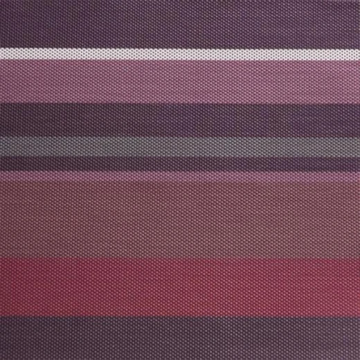مفرش طعام رفيع باللون العنابي 45×33 سم من اي بي اس مفرش طعام رفيع باللون العنابي 45×33 سم من اي بي اس