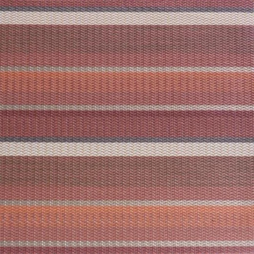 مفرش طاولة خط باستيل 45×33 سم من اي بي اس مفرش طاولة خط باستيل 45×33 سم من اي بي اس
