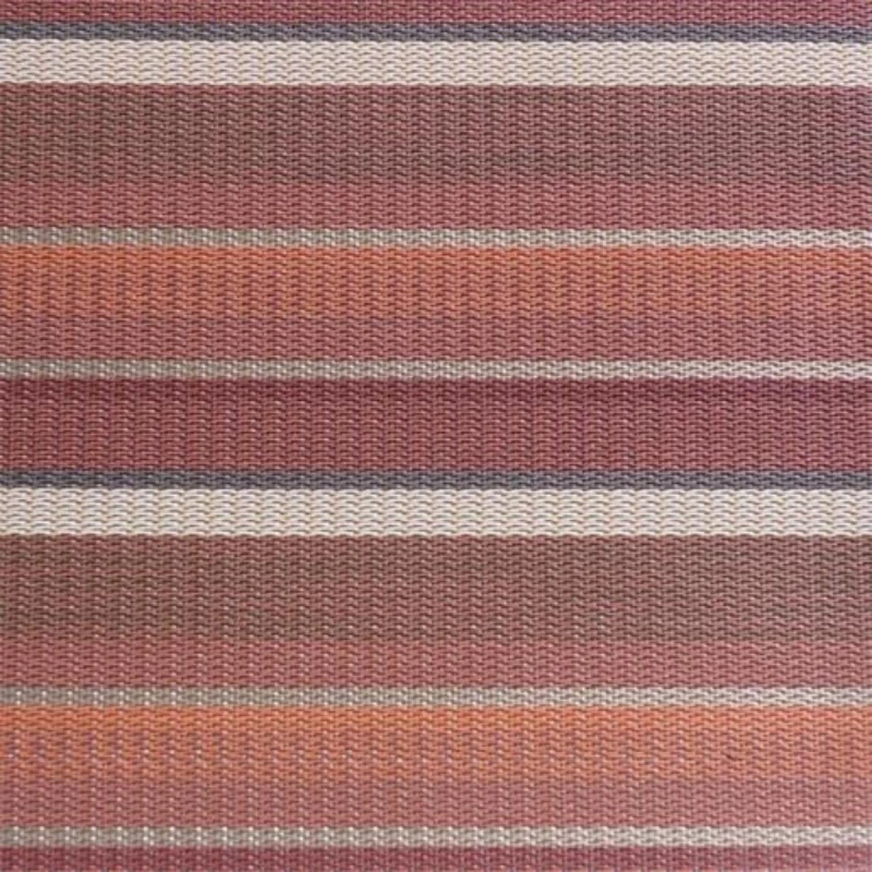 مفرش طاولة خط باستيل 45×33 سم من اي بي اس - اي بي اس