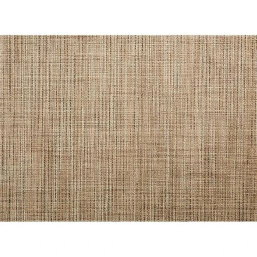 مفرش طاولة مقاس 45×33 سم، بيج وبني من اي بي اس مفرش طاولة مقاس 45×33 سم، بيج وبني من اي بي اس