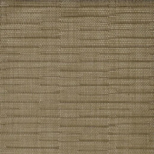 مفرش طاولة مقاس 45×33 سم، ذهبي من اي بي اس - اي بي اس - Image 2