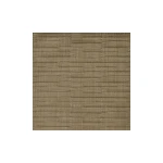 مفرش طاولة مقاس 45×33 سم، ذهبي من اي بي اس - اي بي اس