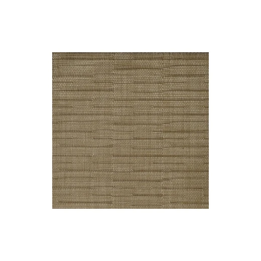 مفرش طاولة مقاس 45×33 سم، ذهبي من اي بي اس مفرش طاولة مقاس 45×33 سم، ذهبي من اي بي اس