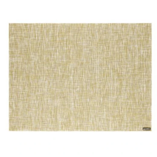 مفرش المائدة جريس تويد مقاس 48 × 35 سم رملي من غوتسيني