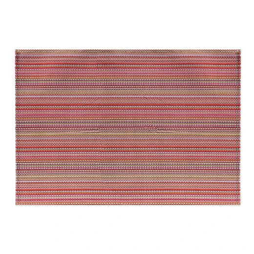 مفرش طاولة برتقالي / أصفر 45×33 سم من اي بي اس مفرش طاولة برتقالي / أصفر 45×33 سم من اي بي اس
