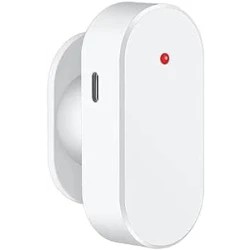 Human Presence Sensor - Zigbee